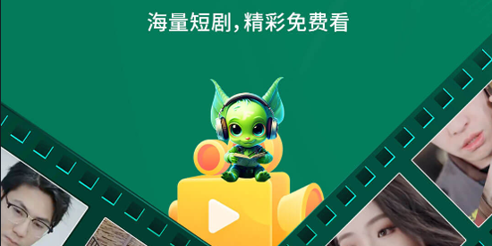 ¬糡appٷ