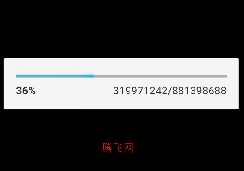 ֲսʬ2޽ʯ0