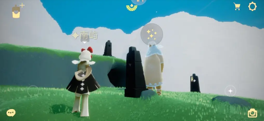 Ϸ氲׿