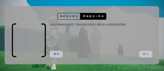 Ϸ氲׿
