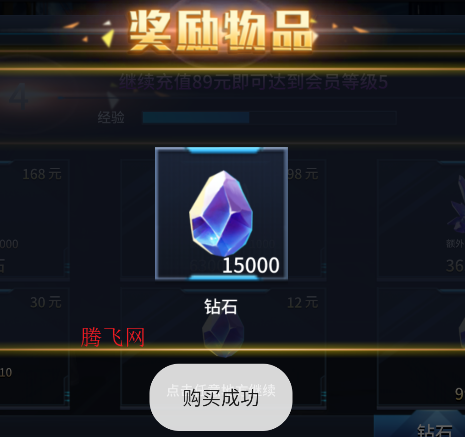 ֮Ѫڹ