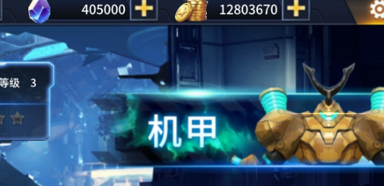 ֮Ѫڹ