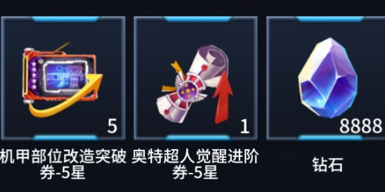 ֮Ѫڹ