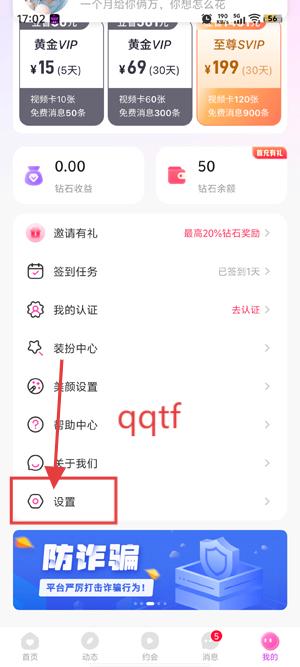 һappٷ