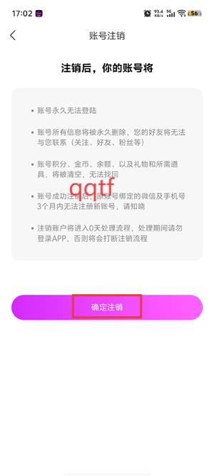һappٷ