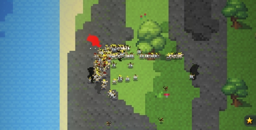 ӹٷֻWorldBox