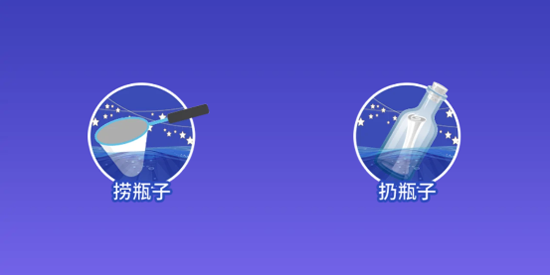 ԵƯƿٷ°汾