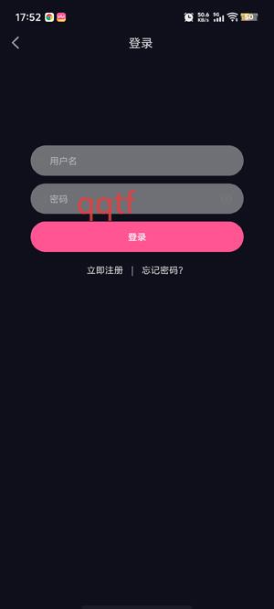 ѾѾappٷ