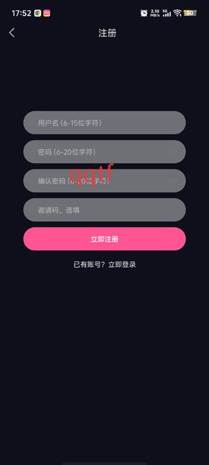 ѾѾappٷ