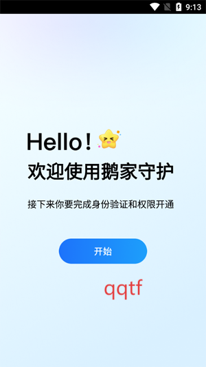 ػappٷ