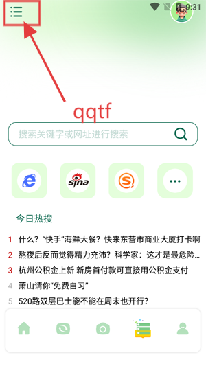 app°