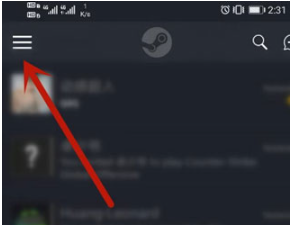 steamֻ