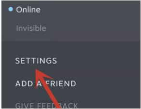 steamֻ