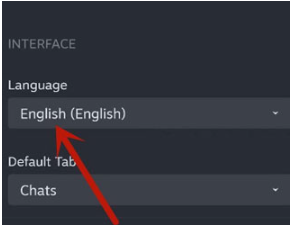 steamֻ