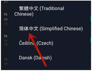 steamֻ
