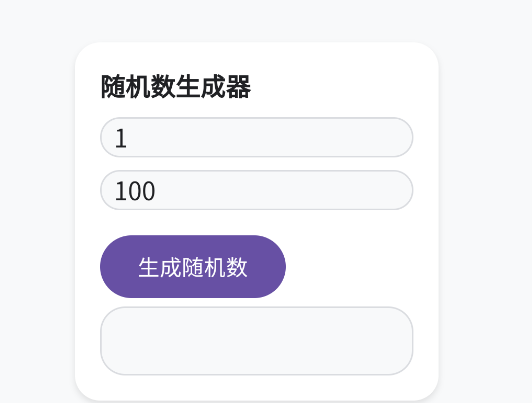 APK Share Xappֻ
