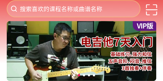 绪appذװ
