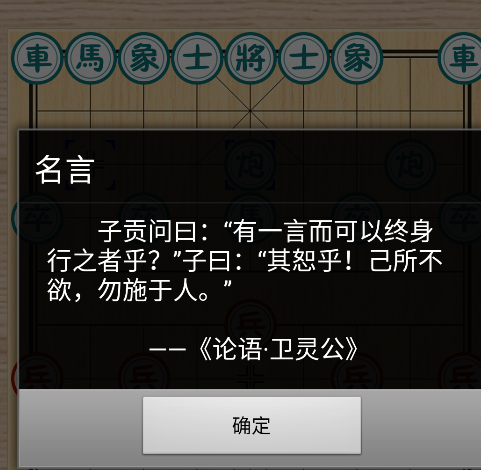 ʦֻ