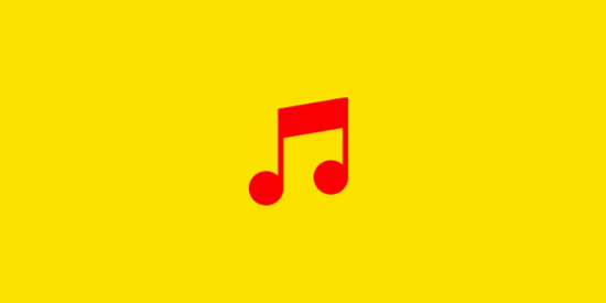 KakaoMusicٷ(?????)