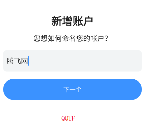 ʽappֻ