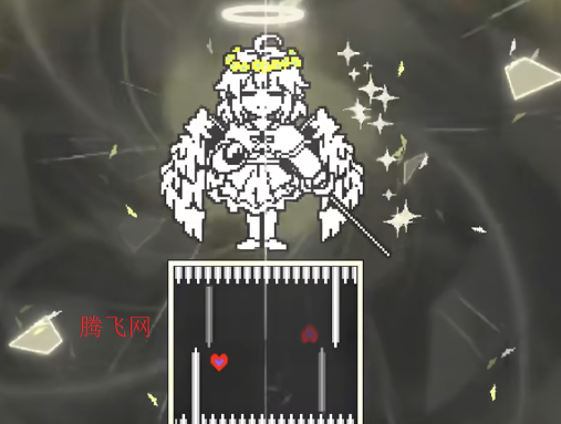º⸣