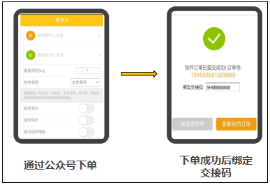 Աapp°汾