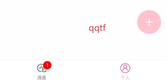 ֽapp°