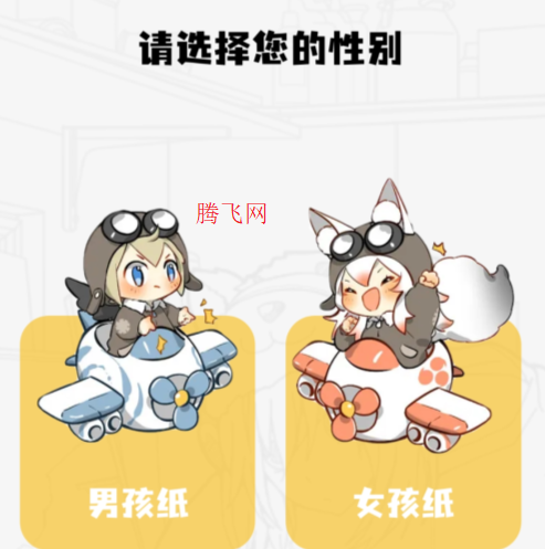 appٷ