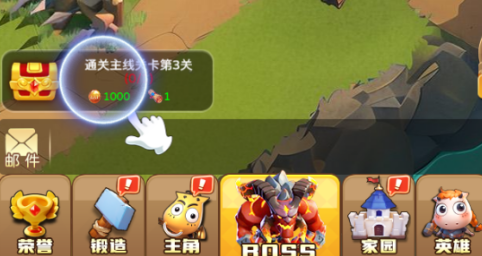 ҽMTӢɱ0.05648