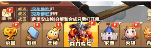 ҽMTӢɱ0.05648