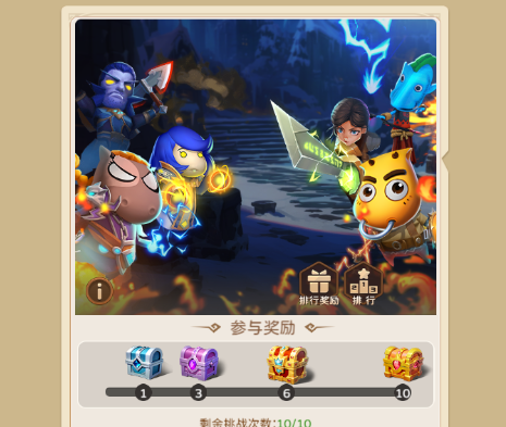 ҽMTӢɱ0.05648