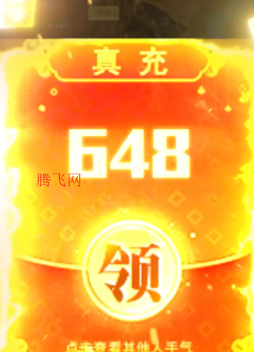 ҽMTӢɱ0.05648