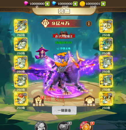 ҽMTӢɱ0.05648