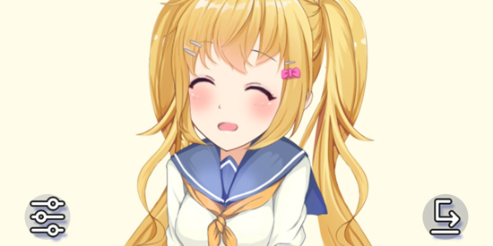 ﻻװ°(ƴ)
