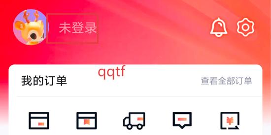 ¹ѡappٷ