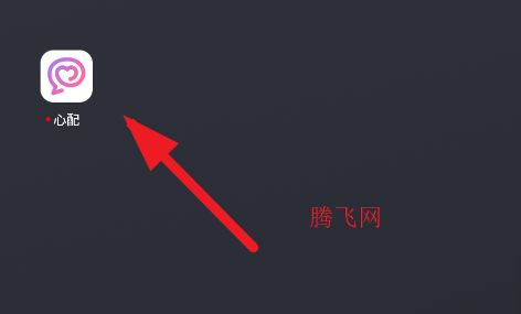appٷ