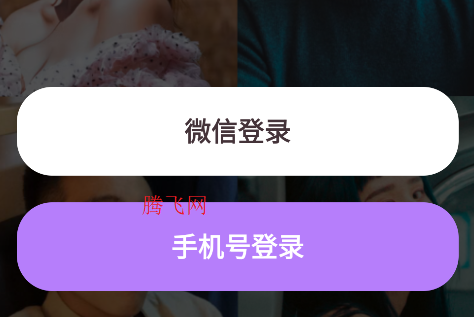 appٷ