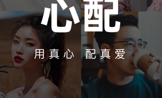 appٷ