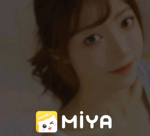 MIYA APPٷ