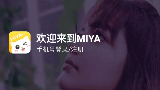 MIYA APPٷ