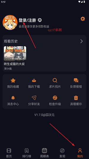 Ԫ޹