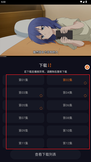 Ԫ޹
