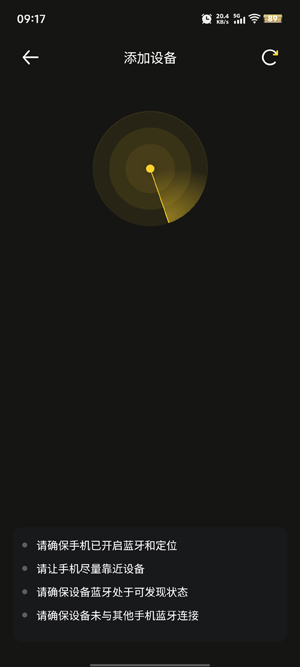 ˹app°