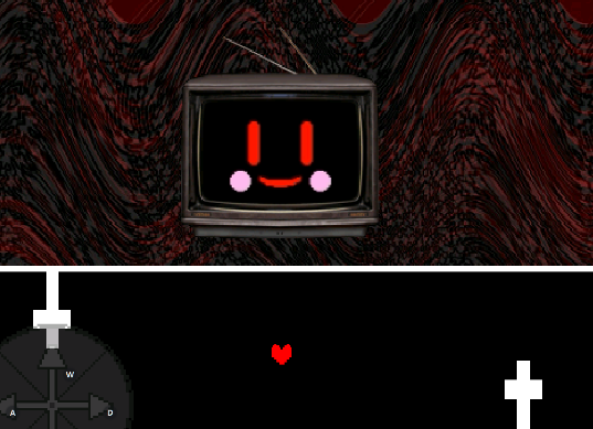 ˵֮the tvֻ
