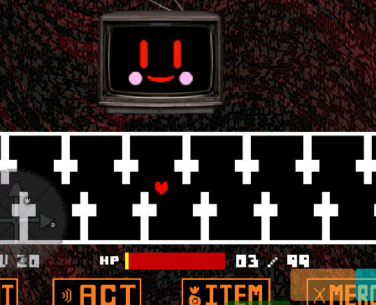 ˵֮the tvֻ