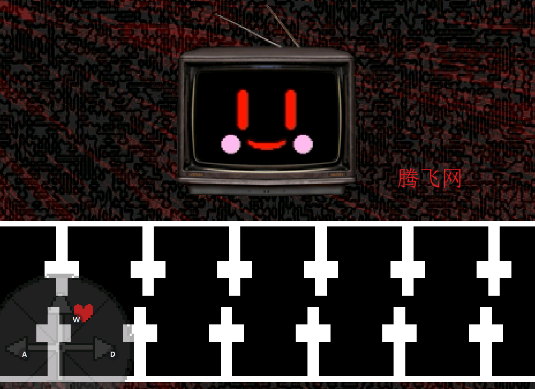 ˵֮the tvֻ