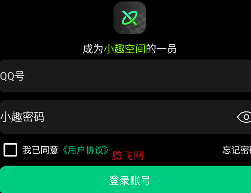 СȤռֱapk