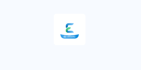 Eapp°汾