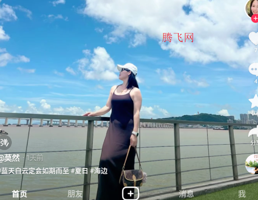 ۰İ湲app