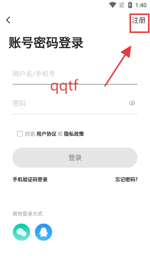֮app°